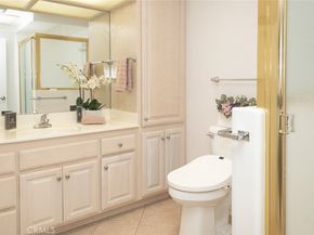 13321 Twin Hills Dr. #58b (M12), Seal Beach CA 90740