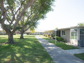 13321 Twin Hills Dr. #58b (M12), Seal Beach CA 90740