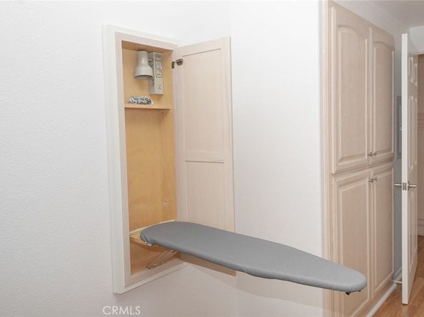 13321 Twin Hills Dr. #58b (M12), Seal Beach CA 90740