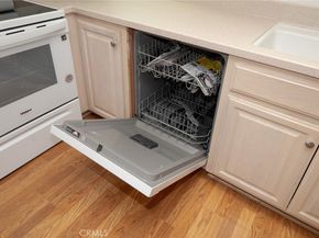 13321 Twin Hills Dr. #58b (M12), Seal Beach CA 90740