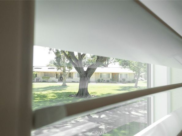 13321 Twin Hills Dr. #58b (M12), Seal Beach CA 90740