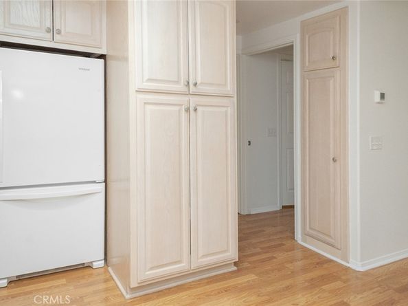 13321 Twin Hills Dr. #58b (M12), Seal Beach CA 90740