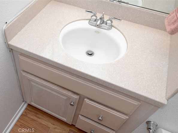 13321 Twin Hills Dr. #58b (M12), Seal Beach CA 90740