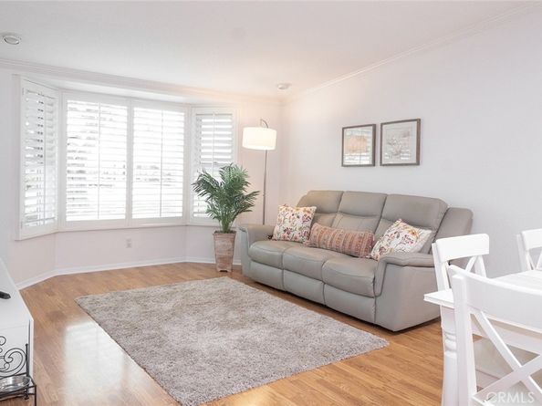 13321 Twin Hills Dr. #58b (M12), Seal Beach CA 90740