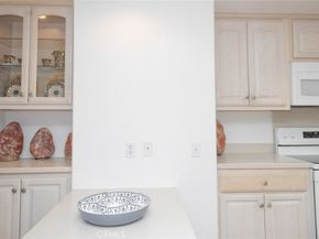 13321 Twin Hills Dr. #58b (M12), Seal Beach CA 90740