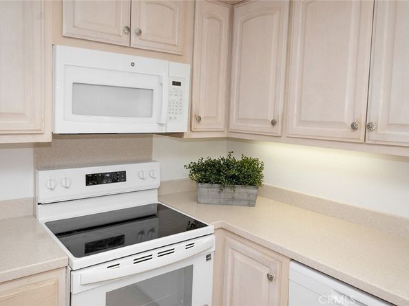 13321 Twin Hills Dr. #58b (M12), Seal Beach CA 90740