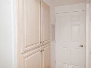 13321 Twin Hills Dr. #58b (M12), Seal Beach CA 90740