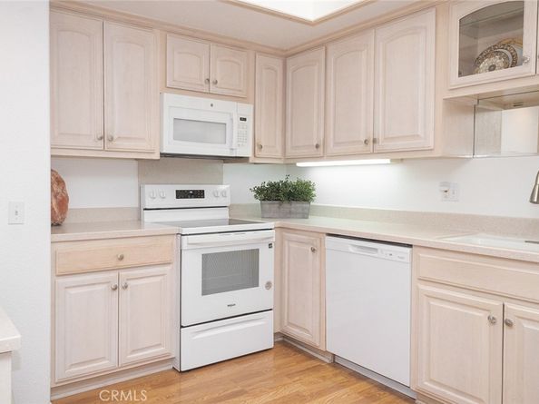 13321 Twin Hills Dr. #58b (M12), Seal Beach CA 90740