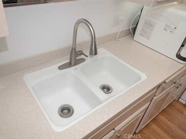 13321 Twin Hills Dr. #58b (M12), Seal Beach CA 90740