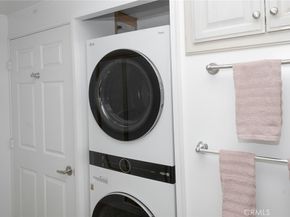 13321 Twin Hills Dr. #58b (M12), Seal Beach CA 90740