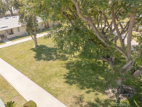 13321 Twin Hills Dr. #58b (M12), Seal Beach CA 90740