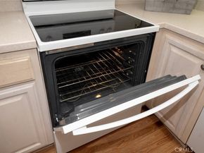 13321 Twin Hills Dr. #58b (M12), Seal Beach CA 90740