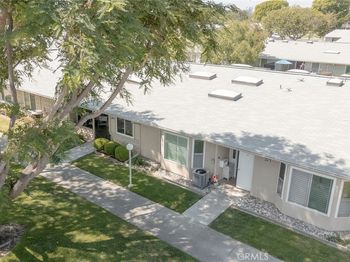 13321 Twin Hills Dr. #58b (M12)