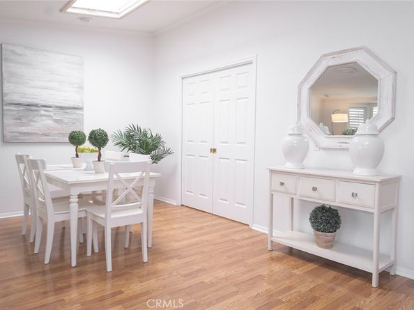 13321 Twin Hills Dr. #58b (M12), Seal Beach CA 90740