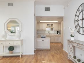 13321 Twin Hills Dr. #58b (M12), Seal Beach CA 90740