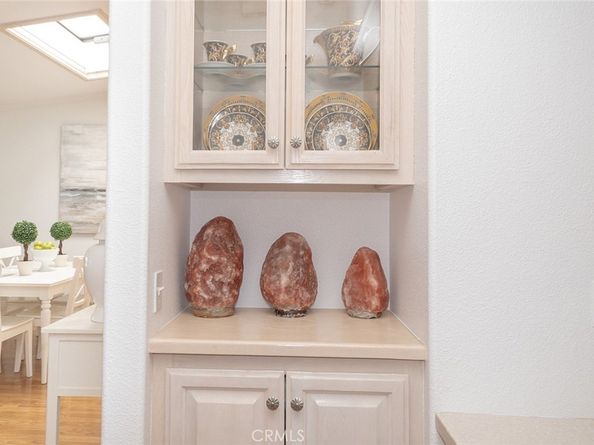 13321 Twin Hills Dr. #58b (M12), Seal Beach CA 90740