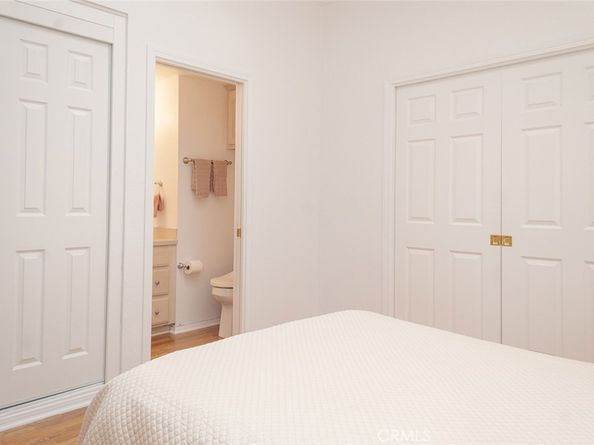 13321 Twin Hills Dr. #58b (M12), Seal Beach CA 90740