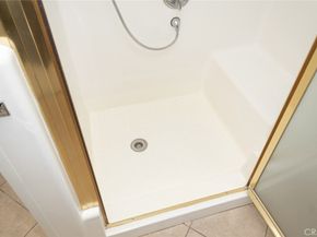 13321 Twin Hills Dr. #58b (M12), Seal Beach CA 90740