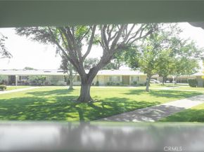 13321 Twin Hills Dr. #58b (M12), Seal Beach CA 90740