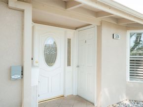 13321 Twin Hills Dr. #58b (M12), Seal Beach CA 90740