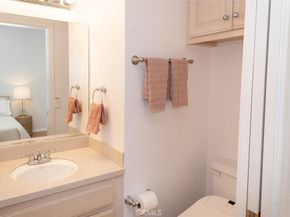 13321 Twin Hills Dr. #58b (M12), Seal Beach CA 90740