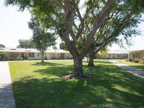 13321 Twin Hills Dr. #58b (M12), Seal Beach CA 90740