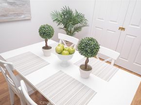 13321 Twin Hills Dr. #58b (M12), Seal Beach CA 90740