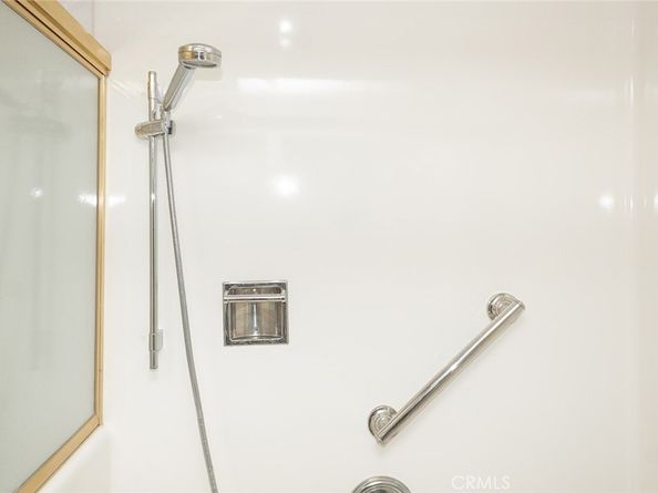 13321 Twin Hills Dr. #58b (M12), Seal Beach CA 90740