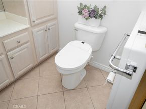 13321 Twin Hills Dr. #58b (M12), Seal Beach CA 90740