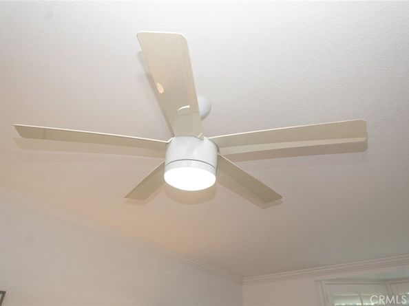 13321 Twin Hills Dr. #58b (M12), Seal Beach CA 90740