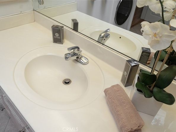 13321 Twin Hills Dr. #58b (M12), Seal Beach CA 90740