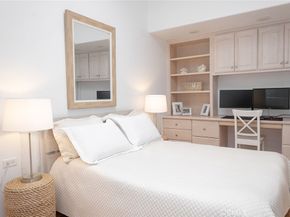 13321 Twin Hills Dr. #58b (M12), Seal Beach CA 90740