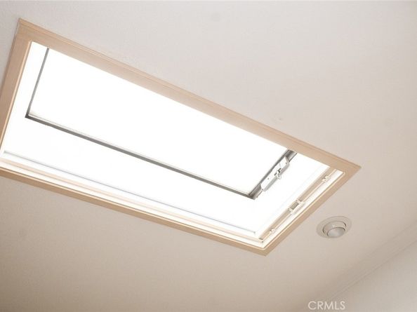 13321 Twin Hills Dr. #58b (M12), Seal Beach CA 90740