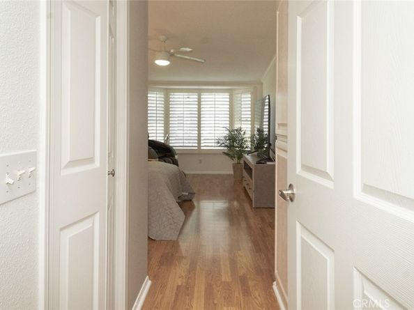 13321 Twin Hills Dr. #58b (M12), Seal Beach CA 90740