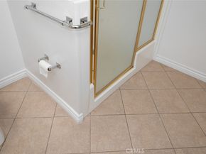 13321 Twin Hills Dr. #58b (M12), Seal Beach CA 90740