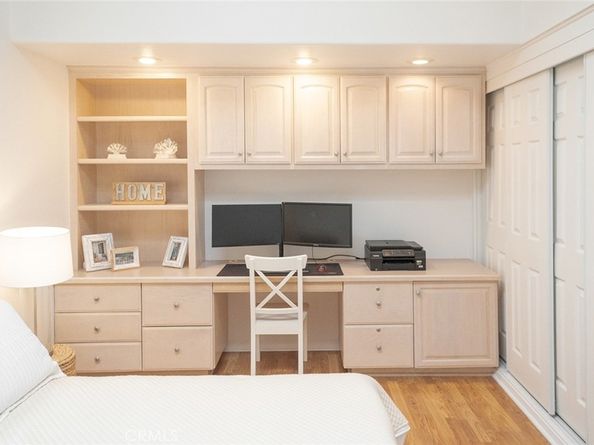 13321 Twin Hills Dr. #58b (M12), Seal Beach CA 90740