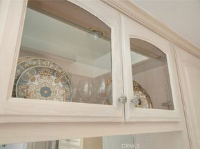 13321 Twin Hills Dr. #58b (M12), Seal Beach CA 90740