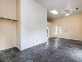 3448 50 Cherokee, San Diego CA 92104