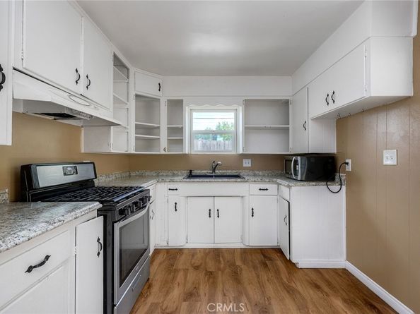 3448 50 Cherokee, San Diego CA 92104