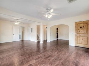 3448 50 Cherokee, San Diego CA 92104
