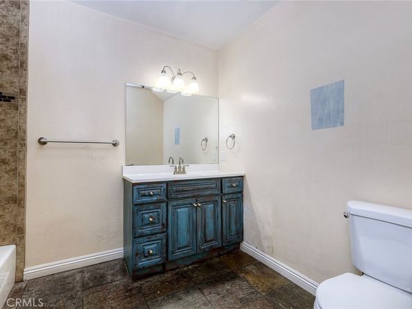 3448 50 Cherokee, San Diego CA 92104