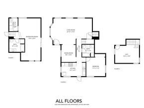 3448 50 Cherokee, San Diego CA 92104