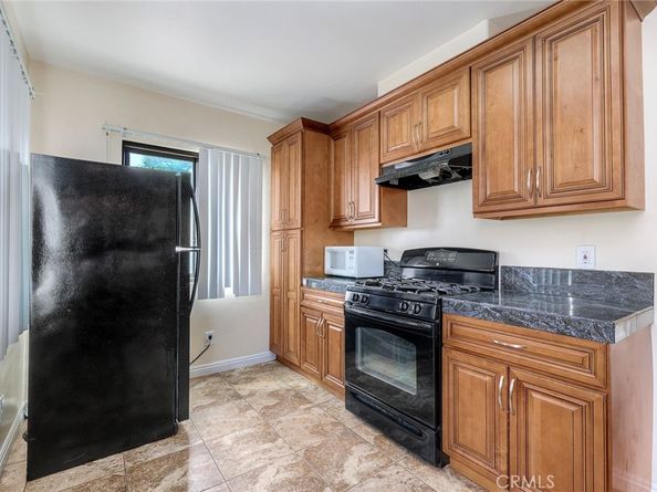 3448 50 Cherokee, San Diego CA 92104