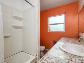 3448 50 Cherokee, San Diego CA 92104