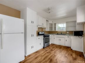 3448 50 Cherokee, San Diego CA 92104