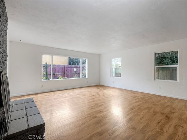 3448 50 Cherokee, San Diego CA 92104