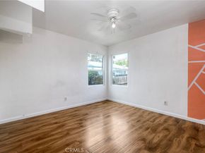 3448 50 Cherokee, San Diego CA 92104