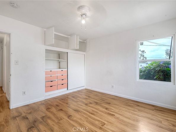 3448 50 Cherokee, San Diego CA 92104