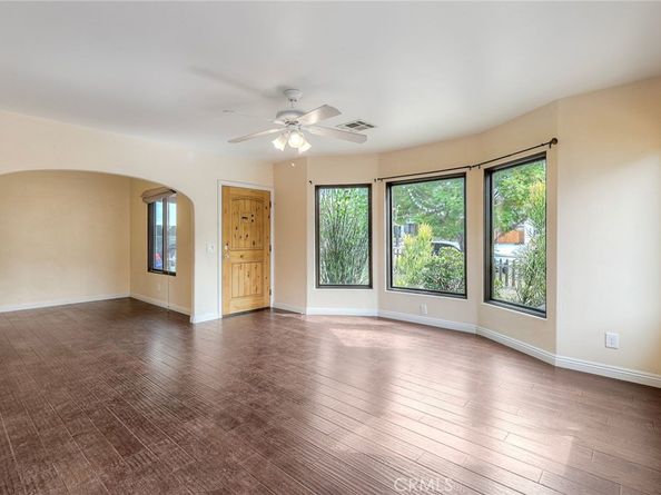 3448 50 Cherokee, San Diego CA 92104