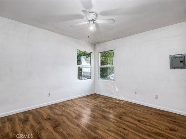 3448 50 Cherokee, San Diego CA 92104